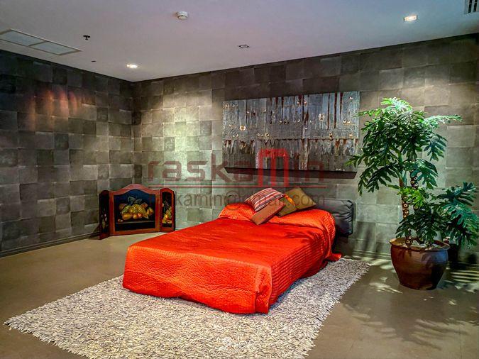 picture For Sale – The River Condominium, Bangkok - 15/27