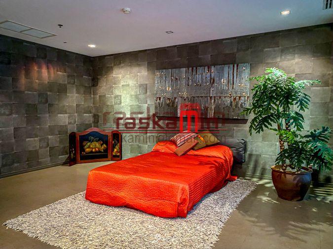picture For Sale – The River Condominium, Bangkok - 15/27