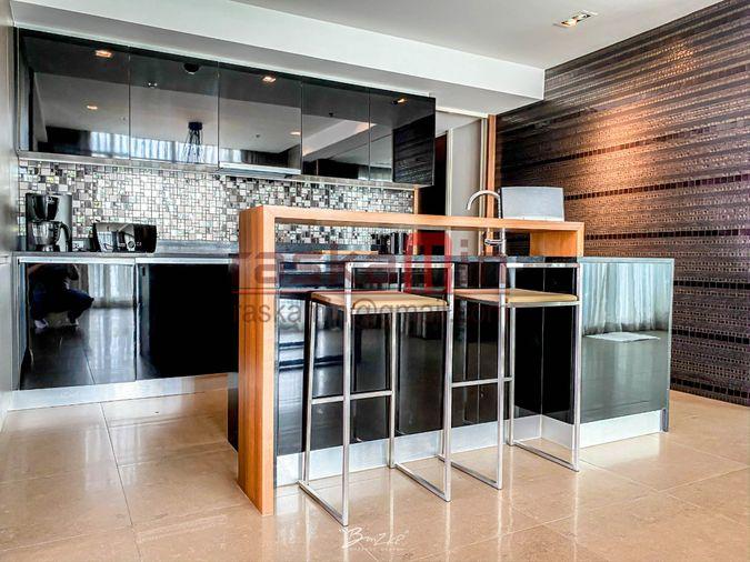 picture For Sale – The River Condominium, Bangkok - 9/27