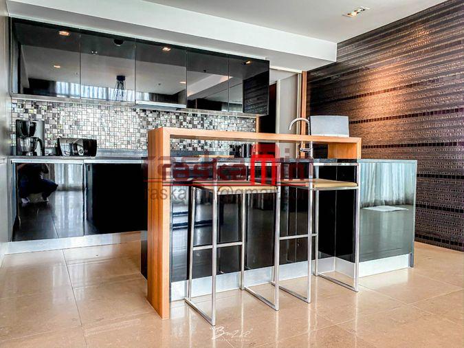 picture For Sale – The River Condominium, Bangkok - 9/27