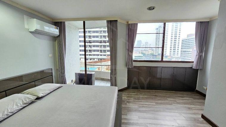 picture For Sale ​🔥🔥 Special Price at Supalai Place Sukhumvit 39 MD-25067333 - 2/10