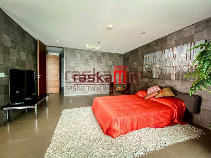 picture For Sale – The River Condominium, Bangkok - 17/27