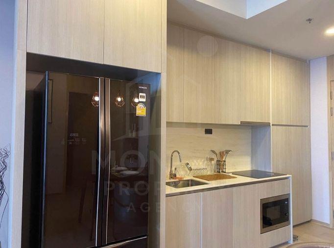 picture Condo for Sale ​🔥🔥 Special Price at Siamese Exclusive Sukhumvit 42 MD-95294 - 10/13