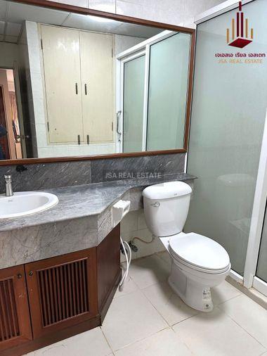 picture ✨ For Rent: Richmond Palace Condo ✨💰 Only 60,000 THB/month - 6/6