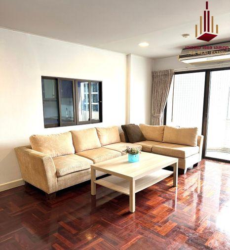 picture ✨ For Rent: Richmond Palace Condo ✨💰 Only 60,000 THB/month - 4/6