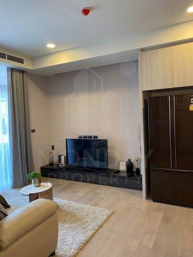 picture Condo for Sale 🔥🔥 Special Price at Siamese Exclusive Sukhumvit 42 MD-95294 - 4/13