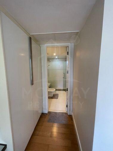 picture For Sale ​🔥🔥 Special Price at Collezio Sathorn-Pipat MD-95286 - 10/10