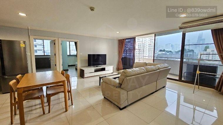 picture For Sale 🔥🔥 Special Price at Supalai Place Sukhumvit 39 MD-25067333 - 6/10