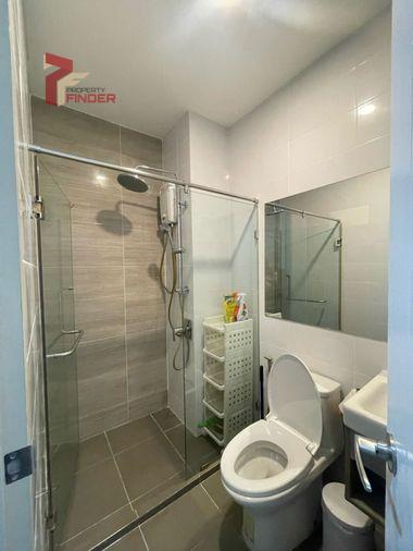 picture PFD-05676 Condo for Rent: KnightsBridge Collage Ramkhamhaeng Schedule a viewing ■ Line: @propertyfinder - 9/11