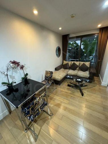 picture For Sale ​🔥🔥 Special Price at Collezio Sathorn-Pipat MD-95286 - 4/10