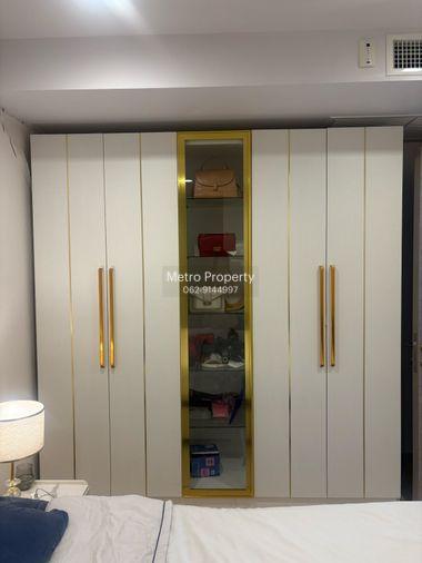 picture Condo for rent at Supalai Riva Grande Rama3 - 3/5