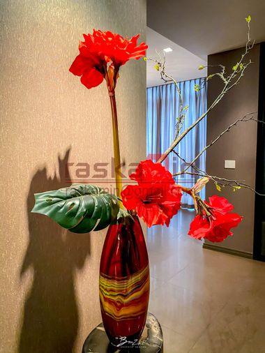 picture For Sale – The River Condominium, Bangkok - 27/27