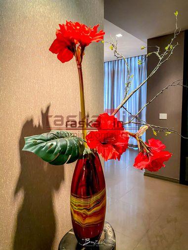 picture For Sale – The River Condominium, Bangkok - 27/27