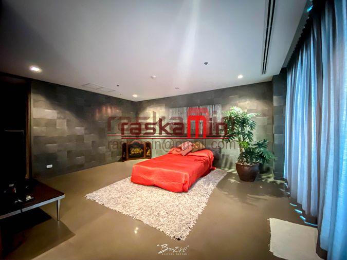 picture For Sale – The River Condominium, Bangkok - 14/27