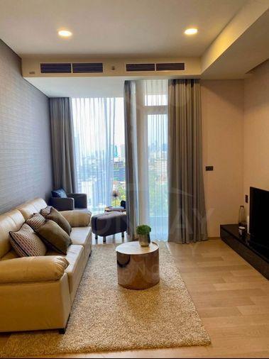 picture Condo for Sale ​🔥🔥 Special Price at Siamese Exclusive Sukhumvit 42 MD-95294 - 3/13