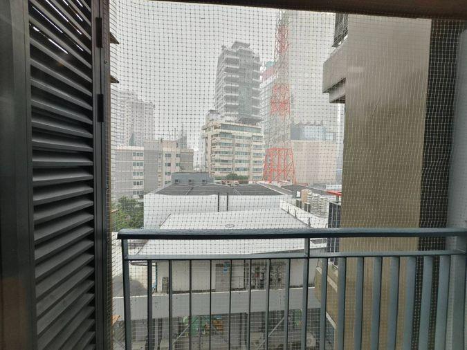 รูป คอนโด ให้เช่า :   Mirage Sukhumvit 27 (มิราจ สุขุมวิท 27) (( BTS Asoke  )) MK-02  line @livingbkk - รูปที่ 11/11
