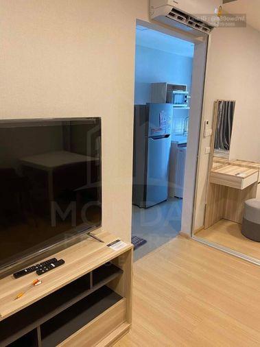 picture For Sale 🔥🔥 Special Price at Plum Condo Rangsit Alive MD-95288 - 5/7