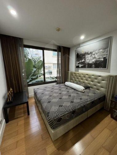 picture For Sale ​🔥🔥 Special Price at Collezio Sathorn-Pipat MD-95286 - 1/10
