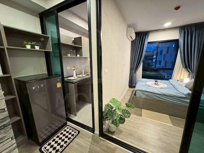 picture For Sale ​🔥🔥 Special Price at Notting Hill Sukhumvit 105 MD-83336 - 2/4