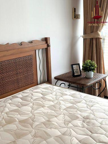picture ✨ For Rent: Richmond Palace Condo ✨💰 Only 60,000 THB/month - 2/6