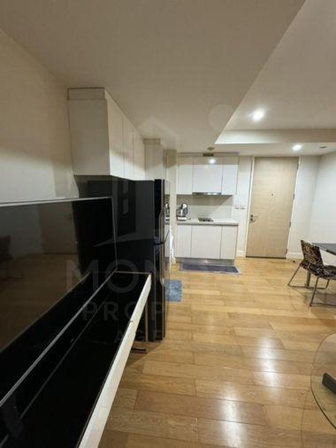 picture For Sale ​🔥🔥 Special Price at Collezio Sathorn-Pipat MD-95286 - 8/10