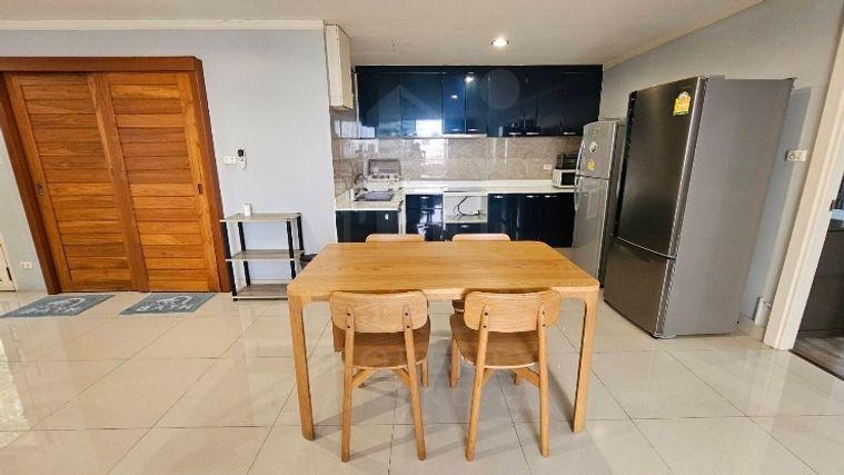 picture For Sale ​🔥🔥 Special Price at Supalai Place Sukhumvit 39 MD-25067333 - 8/10