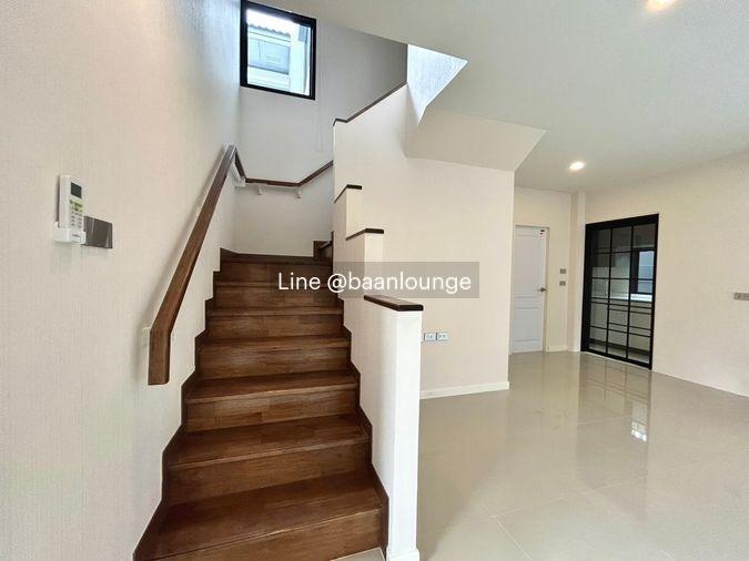 picture Lumpini Townplace, Rama 2 - Tha Kham, Samae Dam, Bang Khun Thian - 20/22