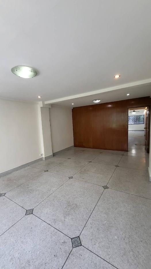 picture Commercial building Sukhumvit Soi 105 - 3/26