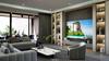 listing thumbnail image 39