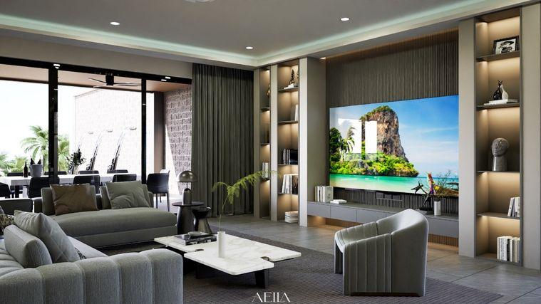 picture 🌟 Siam Royal View – Lakeside Village, Pattaya 🌟 - 40/59