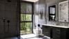 listing thumbnail image 54