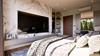 listing thumbnail image 52