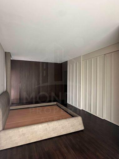 รูป 📌 ด่วน บ้าน ให้เช่า เพอร์เฟค เพลส พระราม 9 - กรุงเทพกรีฑา MD-95046 - รูปที่ 5/6