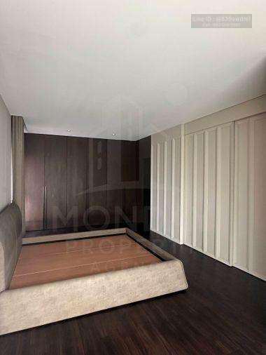 รูป 📌 ด่วน บ้าน ให้เช่า เพอร์เฟค เพลส พระราม 9 - กรุงเทพกรีฑา MD-95046 - รูปที่ 5/6