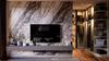 listing thumbnail image 47