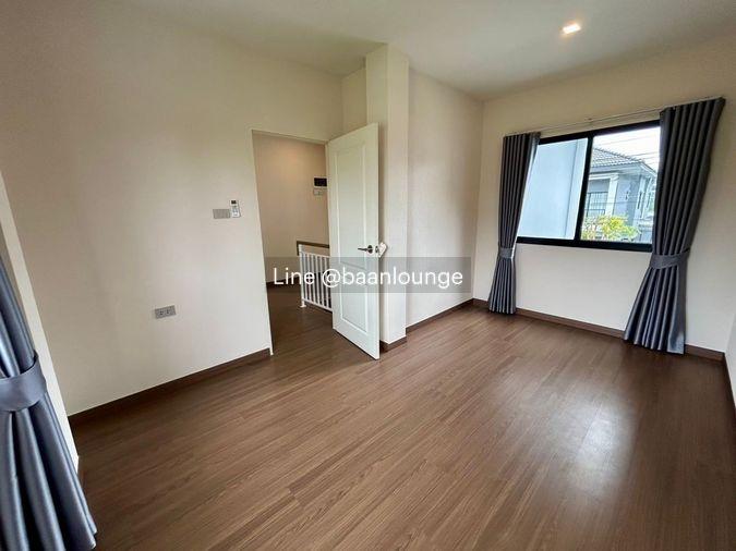 picture Lumpini Townplace, Rama 2 - Tha Kham, Samae Dam, Bang Khun Thian - 14/22