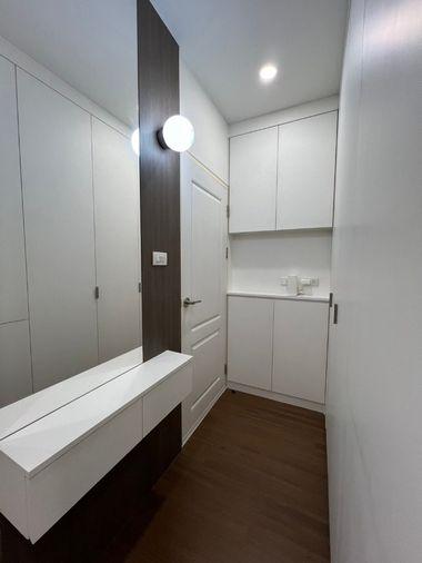 รูป ลุมพินี ทาวน์เพลส พระราม 2 - ท่าข้าม Lumpini Townplace Rama 2 - Tha Kham - รูปที่ 8/16