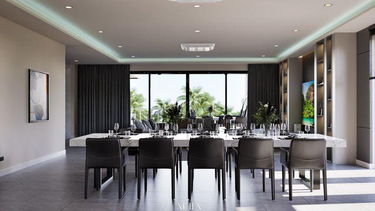 picture 🌟 Siam Royal View – Lakeside Village, Pattaya 🌟 - 42/59