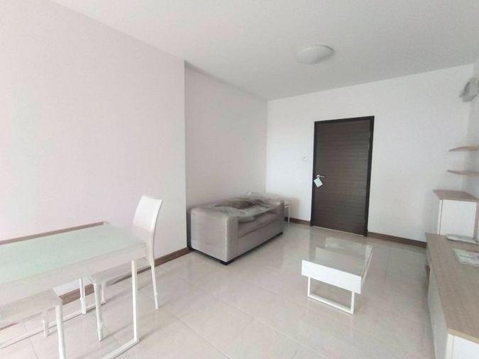 รูป 💥💥ขายห้องพร้อมอยู่!! ศุภาลัย ปาร์ค แคราย-งามวงศ์วาน 1Bed 51.9 ตร.ม.ชั้น 12A เพียง 2.3 ล้านบาท!!💥💥 สอบถามได้ที่ LINE ID: @atfirm📲 - รูปที่ 5/9