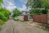 listing thumbnail image 31
