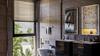 listing thumbnail image 31