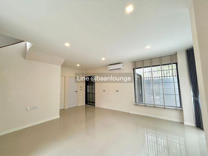 picture Lumpini Townplace, Rama 2 - Tha Kham, Samae Dam, Bang Khun Thian - 4/22