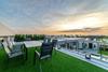 listing thumbnail image 53