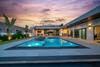 listing thumbnail image 52