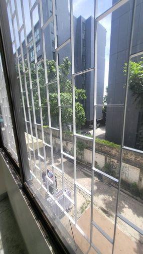 รูป เช่าตึกแถว อาคารพาณิชย์ ซอยสุขุมวิท 105  - รูปที่ 14/26