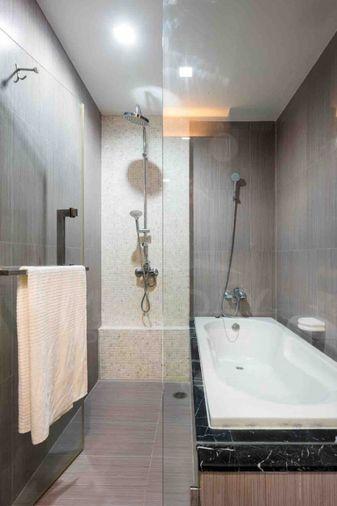 picture 📌 Urgently for sell : Villa Sikhara beautiful room, fully furnished, ready to move in. MD-95308 - 6/6