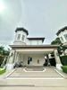 listing thumbnail image 21