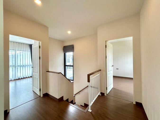 picture Lumpini Townplace, Rama 2 - Tha Kham, Samae Dam, Bang Khun Thian - 18/22