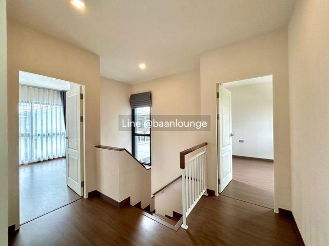 picture Lumpini Townplace, Rama 2 - Tha Kham, Samae Dam, Bang Khun Thian - 18/22