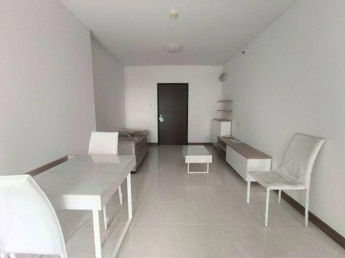 รูป 💥💥ขายห้องพร้อมอยู่!! ศุภาลัย ปาร์ค แคราย-งามวงศ์วาน 1Bed 51.9 ตร.ม.ชั้น 12A เพียง 2.3 ล้านบาท!!💥💥 สอบถามได้ที่ LINE ID: @atfirm📲 - รูปที่ 6/9